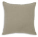 jayner-pillow-set-of-4