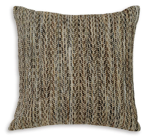 jayner-pillow-set-of-4