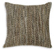 jayner-pillow-set-of-4