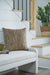 jayner-pillow-set-of-4