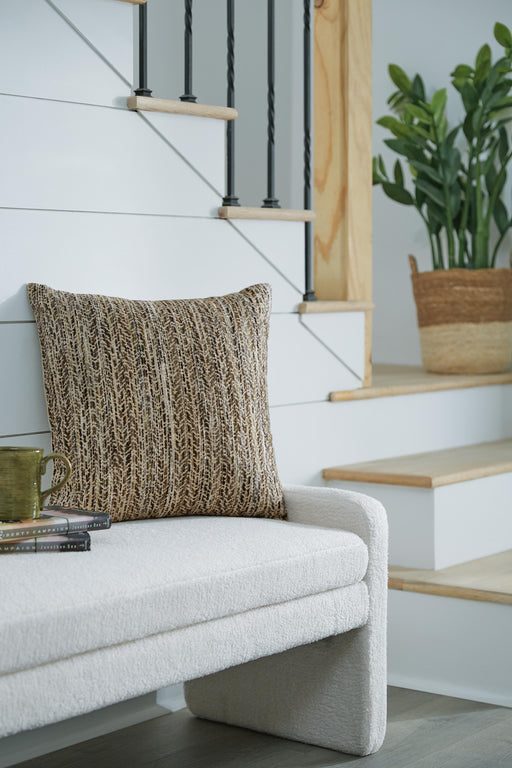 jayner-pillow-set-of-4