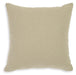 rowton-pillow