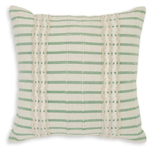 rowton-pillow