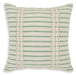 rowton-pillow
