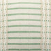 rowton-pillow