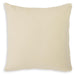 kydner-pillow-set-of-4