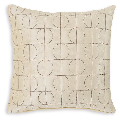 kydner-pillow-set-of-4