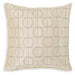 kydner-pillow-set-of-4