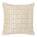 kydner-pillow-set-of-4