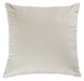 edinfielders-pillow-set-of-4