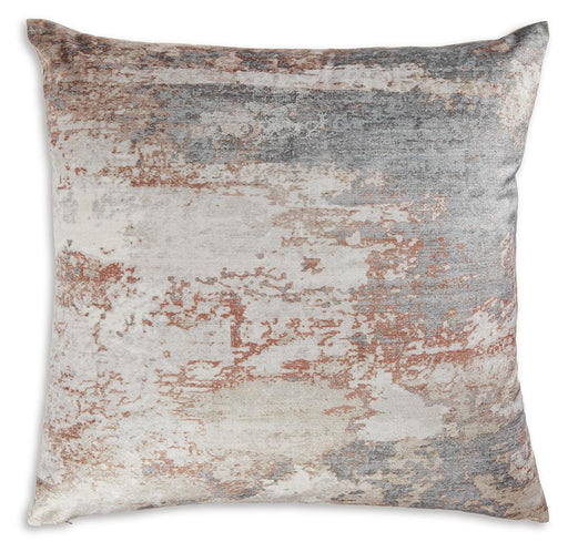 edinfielders-pillow-set-of-4