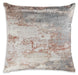 edinfielders-pillow-set-of-4
