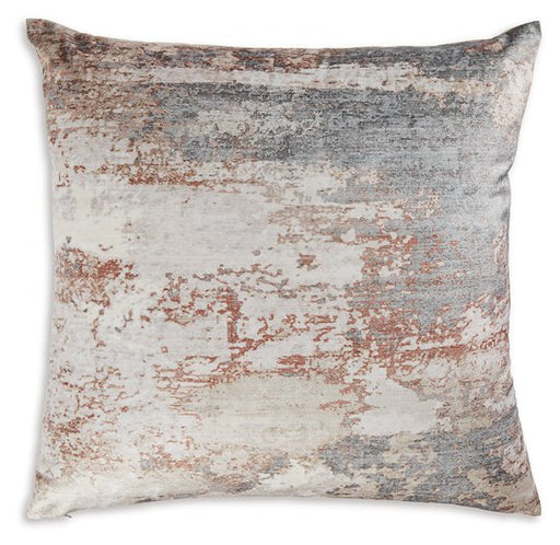 edinfielders-pillow-set-of-4