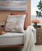 edinfielders-pillow-set-of-4