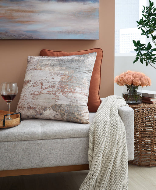 edinfielders-pillow-set-of-4