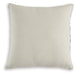 alanderson-pillow-set-of-4
