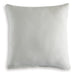 dainwick-pillow-set-of-4