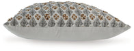 dainwick-pillow-set-of-4