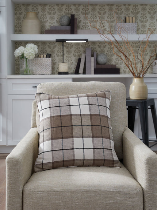 godricton-pillow-set-of-4