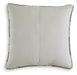 godricton-pillow-set-of-4
