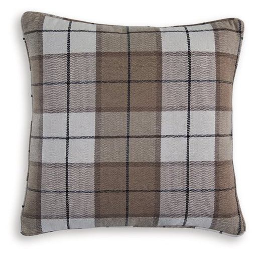 godricton-pillow-set-of-4