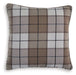 godricton-pillow-set-of-4