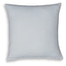 paulmour-pillow-set-of-4