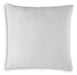 elonwich-pillow-set-of-4