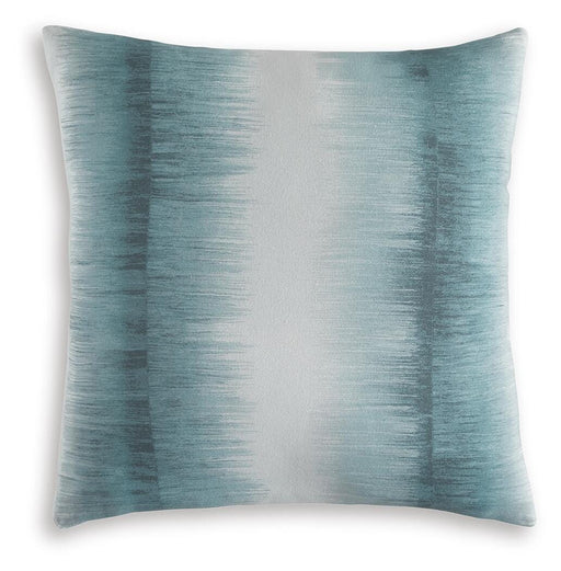 elonwich-pillow-set-of-4