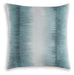 elonwich-pillow-set-of-4