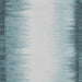 elonwich-pillow-set-of-4