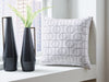 kydner-pillow-set-of-4