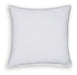 kydner-pillow-set-of-4
