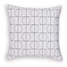 kydner-pillow-set-of-4