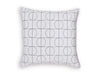 kydner-pillow-set-of-4