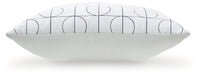kydner-pillow-set-of-4