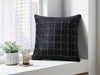 kydner-pillow-set-of-4