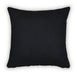 kydner-pillow-set-of-4