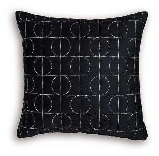 kydner-pillow-set-of-4