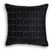 kydner-pillow-set-of-4