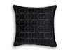 kydner-pillow-set-of-4