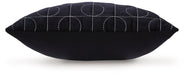 kydner-pillow-set-of-4
