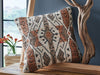 kierenworth-pillow-set-of-4