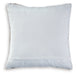 kierenworth-pillow-set-of-4