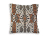 kierenworth-pillow-set-of-4