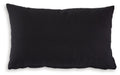 gavrileigh-pillow-set-of-4