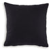 veerbank-pillow-set-of-4