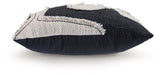 veerbank-pillow-set-of-4