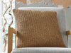habenvale-pillow-set-of-4