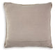 habenvale-pillow-set-of-4